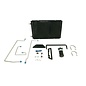 Vintage Air 1970-73 Camaro SureFit Condenser Kit with Drier - 021071