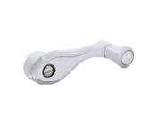 OEM Style Door Handles Window Cranks & Accessories