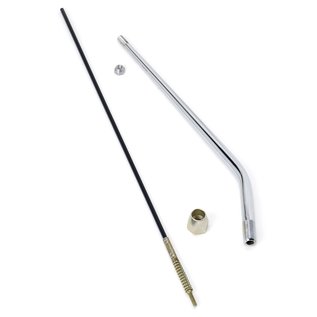 Lokar Shift Lever Conversion Kits