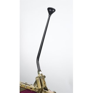 Lokar Shift Lever Conversion Kits