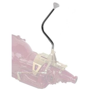 Lokar Shift Lever Conversion Kits