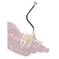 Lokar Shift Lever Conversion Kits