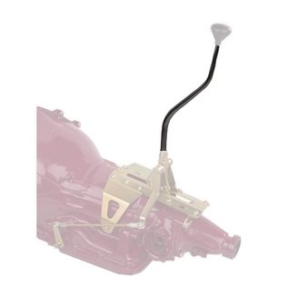 Lokar Shift Lever Conversion Kits