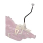 Lokar Shift Lever Conversion Kits