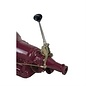 Lokar Shift Lever Conversion Kits