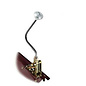 Lokar Shift Lever Conversion Kits
