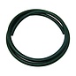 Vintage Air 5/8 Heater Hose Sold Per Inch - 31800-VUD