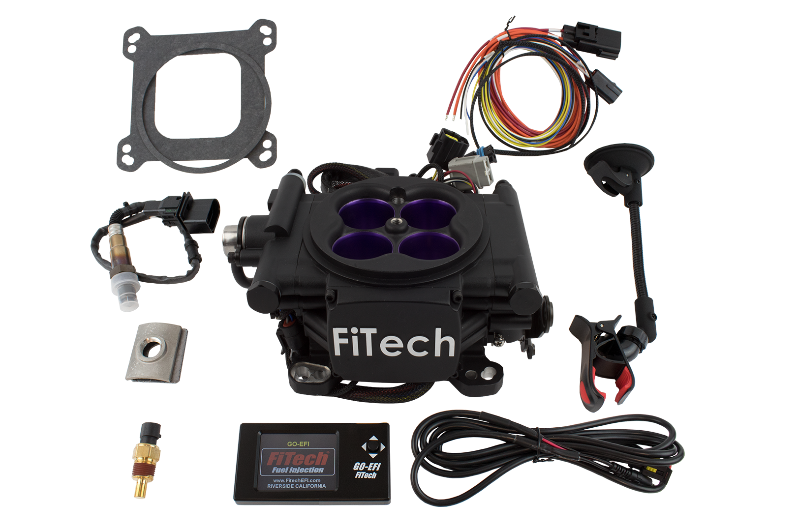 Efi system. EFI System Kit. E-Street EFI System #3664. Electronic fuel Injection Systems. EFI Kid Concept.
