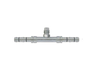 vintage-air-e-z-clip-6-