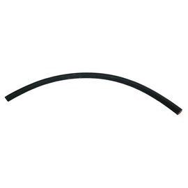 Vintage Air E-Z Clip Refrigerant Hose Per Foot