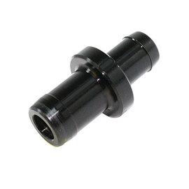 Vintage Air E-Z Clip & Reduced Barrier Hose to Heater Hose Adapter