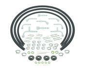 E-Z Clip Universal A/C Hose Kits