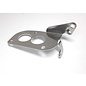 Lokar Throttle/Kickdown Mounting Bracket for Stromberg® Style Carburetors