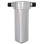 Vintage Air Replacement A/C Drier Cartridge Element For Proline Polished Aluminum A/C Drier - 07331-VUQ