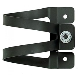 Vintage Air Heavy Duty A/C Drier Mounting Bracket