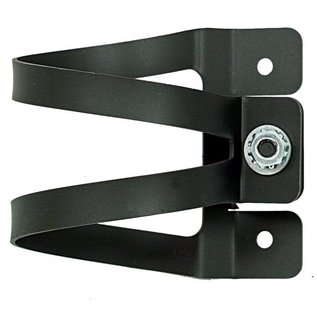 Vintage Air Heavy Duty A/C Drier Mounting Bracket