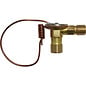 Vintage Air 134a Expansion Valve Kit - 33076-VUI