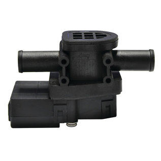 Vintage Air Replacement Gen II Heater Control Valve - 461172