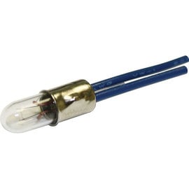 Vintage Air Replacement Control Bulb  (1 Bulb) - 20557 - VUP