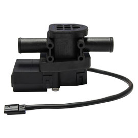 Vintage Air Gen IV & Gen5  Servo Heater Control Valve - 461171