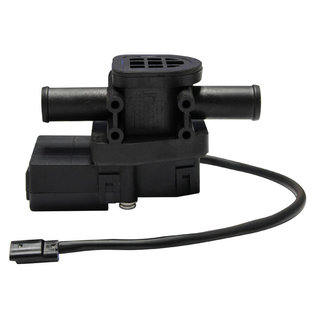 Vintage Air Gen IV & Gen5  Servo Heater Control Valve - 461171