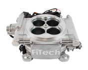 FiTech Fuel Injection Kit