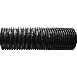 Vintage Air 2" Duct Hose (Sold Per Foot) - 06200-VUE