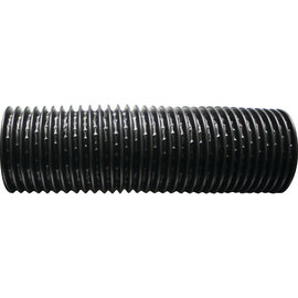 Vintage Air 2 1/2" Duct Hose (Sold per Foot) - 06250-VUE