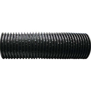 Vintage Air 3" Duct Hose (Sold Per Foot) - 06300-VUE