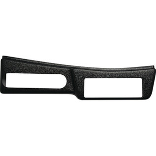 Vintage Air 1932 Ford Under Dash Louver Pod - 472030-PFE