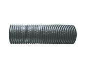 Duct Hose & Fittings
