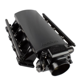 FiTech Loaded Intake LS Tall for LS1/LS2/LS6 - 500HP - 70075