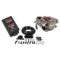 FiTech Go Street EFI System Master Kit w/ Inline Fuel Pump, w/CDI box - 93103