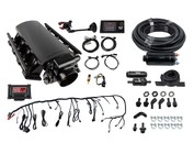 Fuel Injection Master Kit For LS with Fuel Pump