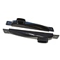Vintage Air Mopar and Universal Defrost Ducts - PAIR - 634074-PMA