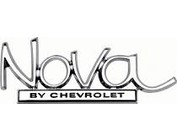 Nova