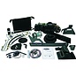 Vintage Air 66-67 Chevy Nova SureFit Complete Kit - 961166