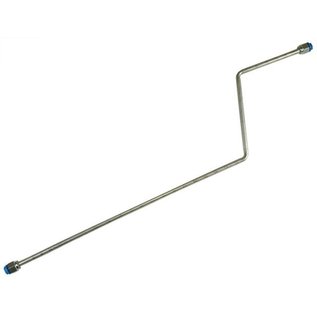 Vintage Air 1962-67 Nova #6 Evaporator/Drier Alternate Hardline - 091959