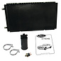Vintage Air 1968 Chevy Nova SureFit Condenser Kit w/Drier - 021165