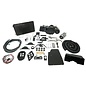 Vintage Air 1969-72 Chevy Nova W/ Factory Air Gen IV SureFit™ Complete Kit - 965072