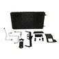 Vintage Air 1973-74 Chevy Gen IV/Gen5 Nova SureFit™ Condenser Kit W/ Drier - 021173
