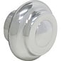 Vintage Air Streamline Knob - Plain - 49302 -VUQ