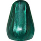 Vintage Air Pearl Bullet Knob - Green - 48702-RUK