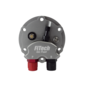 FiTech Go-Fuel Universal In-Tank Pump Module 340 LPH - 50015