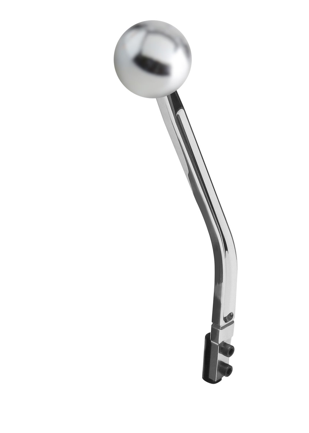 Lever shifters sales