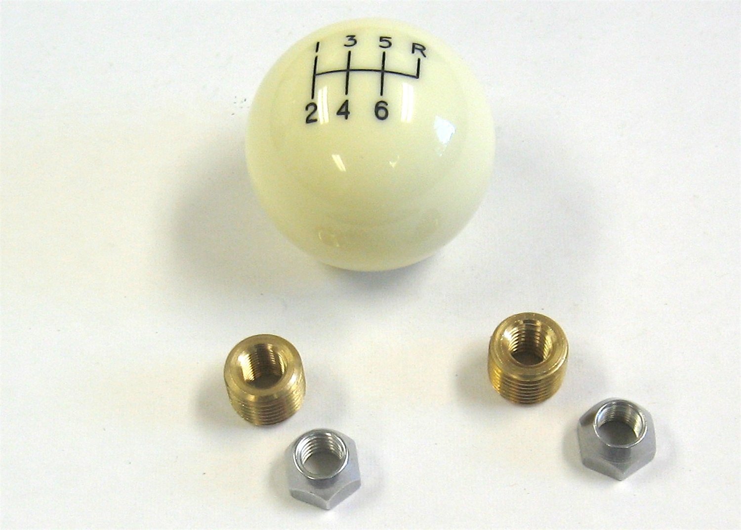 gear shift knobs manual transmission