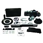 Vintage Air 1963 Chevy Impala W/O Factory Air Gen IV SureFit™ Complete Kit - 961063