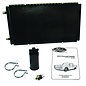 Vintage Air 1964 Chevy Impala SureFit Condenser Kit w/Drier - 021063