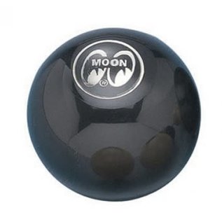 Mooneyes Mooneyes Shift Knobs with Threaded Inserts