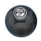 Mooneyes Mooneyes Shift Knobs with Threaded Inserts
